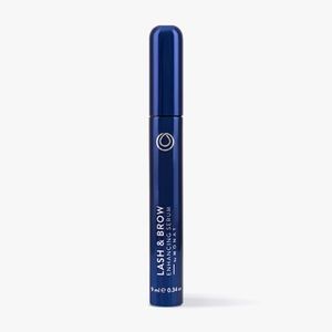 Monat Eyelash and Brow Serum. New in the Box